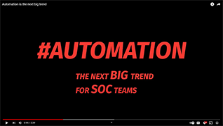 automation-next-big-trend-video-thumbnail