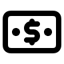 bank-note-03