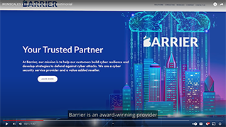 barrier-networks-testimonial-thumbnail