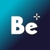 bemsp_logo-1