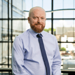 brad-johnstone-2025