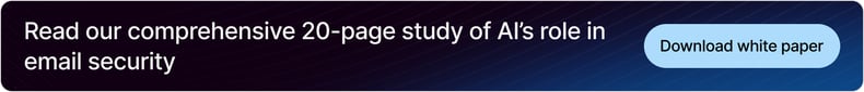 AI-role-in-email-security-white-paper-download-link