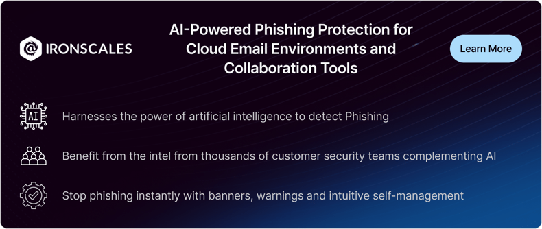 AI-human-collaboration-tools-button