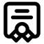 certificate-01