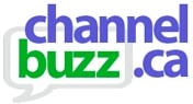 channelbuzzlogo-new1