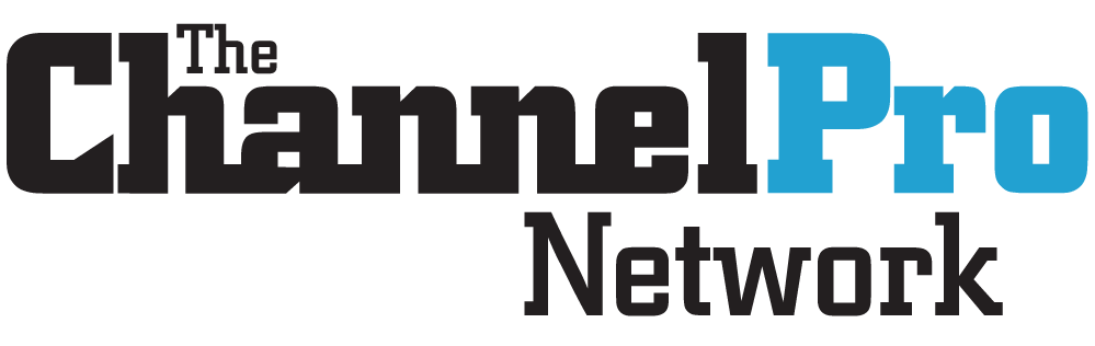 channelpronetwork-logo-stacked