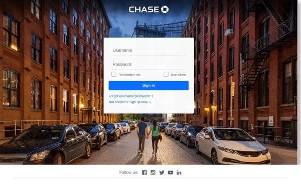 chase-fake-login