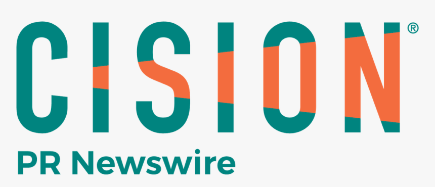 cision-pr-newswire-logo