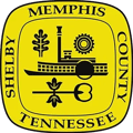 city-of-memphis-seal-full-color-logo