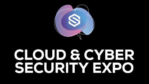 cloud-and-cyber-security-expo-2023-thumbnail