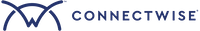 connectwise-horiz-master (1)