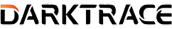 darktrace_logo_compare_pages