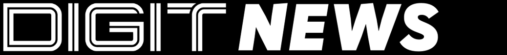 digit-news-logo-1
