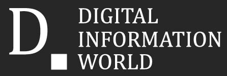 digital-information-world-logo