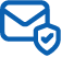 dmarc-icon