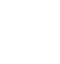 education_icon_math_