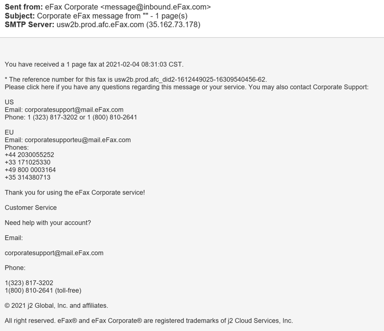 efax_scam_email (1)