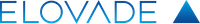 elovade-2000px-1068x128-1
