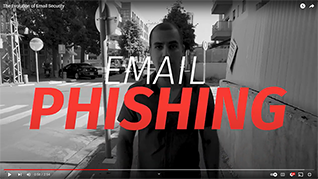 evolution-email-security-video-thumbnail