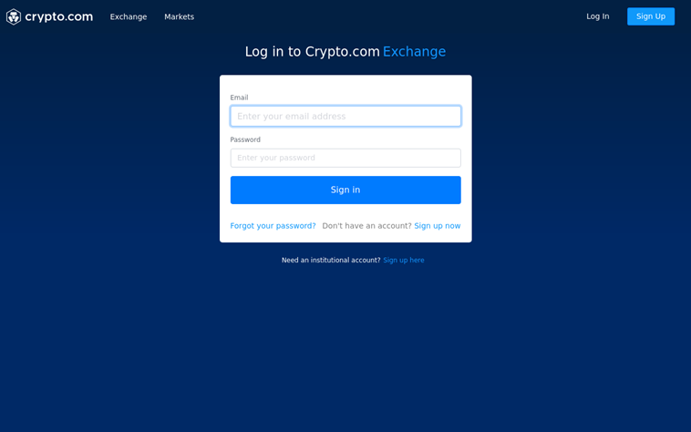 fake-crypto-com