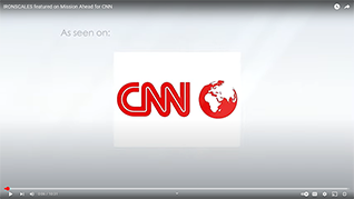 featured-on-mission-ahead-for-cnn-video-thumbnail