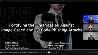 fortifying-the-organization-against-image-based-and-qr-code-phishing-attacks-webinar-thumbnail