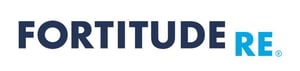 fortitude-re-logo