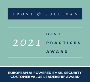 frost_sullivan