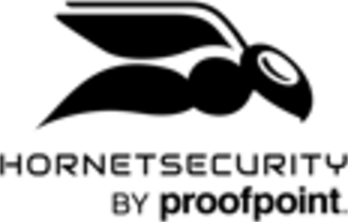 hornetsecurity-logo-tight
