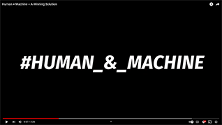 human+machine-winning-solution-video-thumbnail