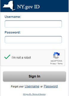 id-form-not-a-robot