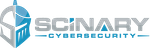 scinary logo