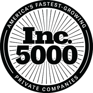 inc.-5000-black-stacked-medallion-logo