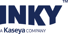 inky-logo-transparent