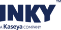 inky-logo-transparent