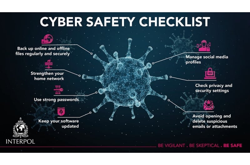 interpol_cybersecurity