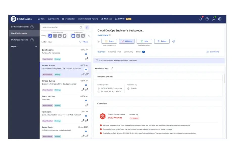 ironscales-dashboard-phishing-remediation