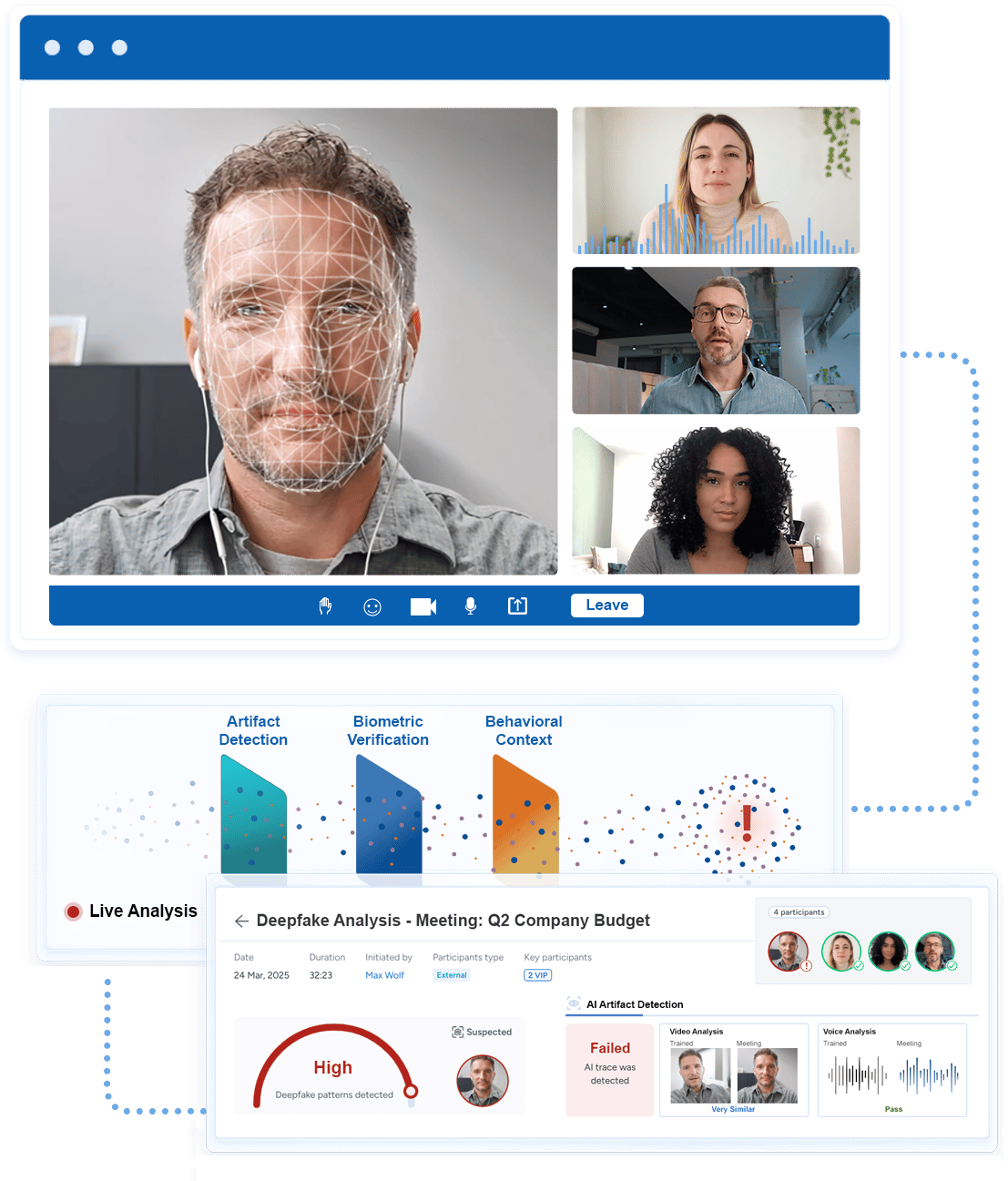 ironscales-deepfake-protection-banner-image
