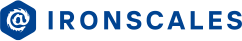 ironscales_logo_blue_compare_pages