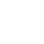 layers-three-02-white