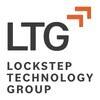 lockstepgroup_logo-1-1