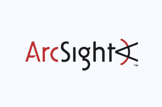 logo-arcsight