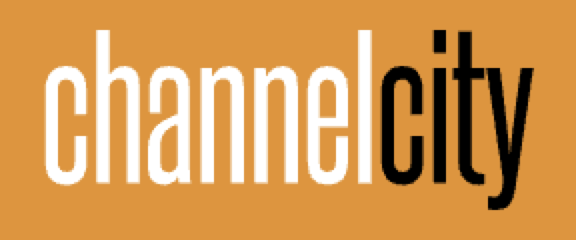 logo-channelcity-bianco