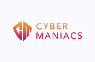 logo-cyber-maniacs