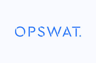 logo-opswat