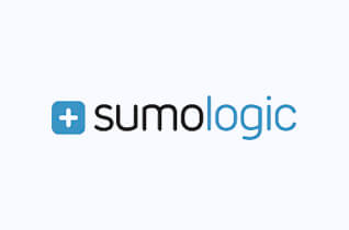 logo-sumologic