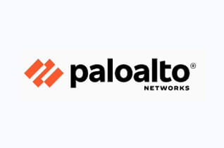 logo-wildfire-palo-alto-networks