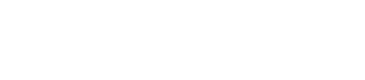 IRONSCALES logo