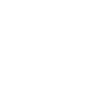 IRONSCALES