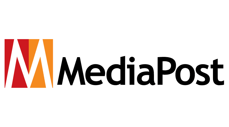 mediapost-logo-vector
